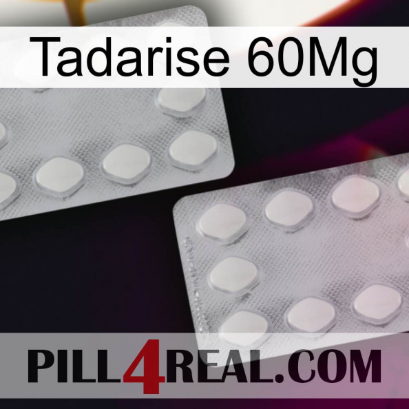 Tadarise 60Mg 17.jpg